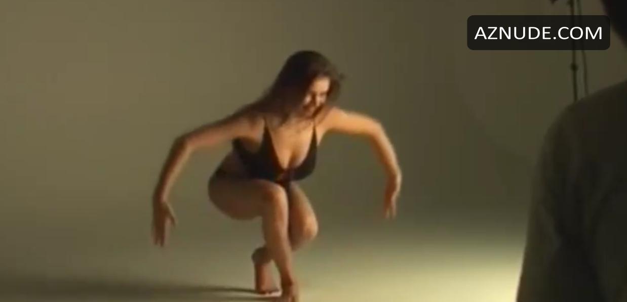 Alina Kabayeva. Vykhodnyye V Yaponii in Unsorted, photo 2