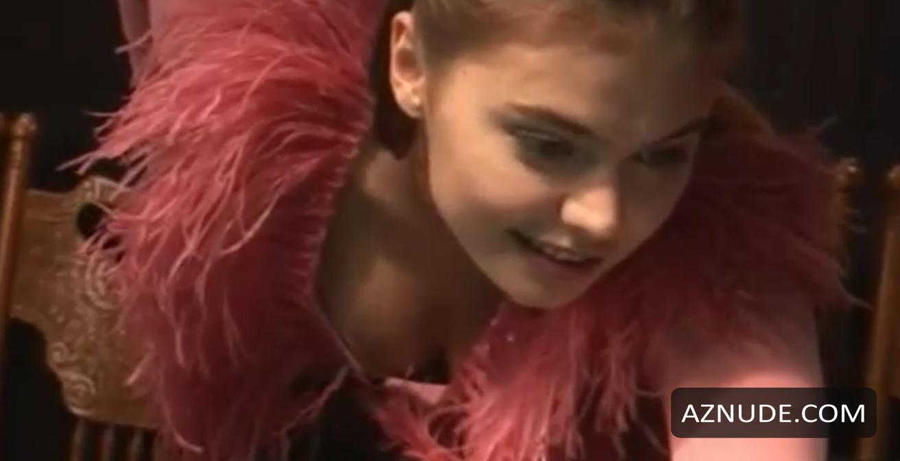 Alina Kabayeva. Vykhodnyye V Yaponii in Unsorted, photo 5
