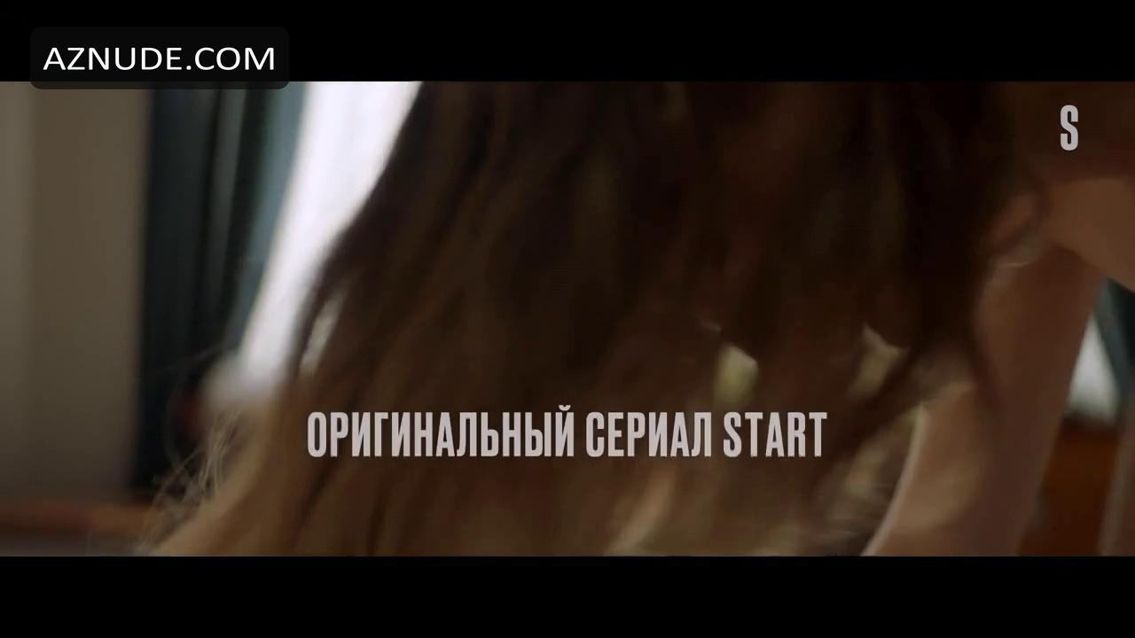 Alisa Ne Mozhet Zhdat in Unsorted, photo 23