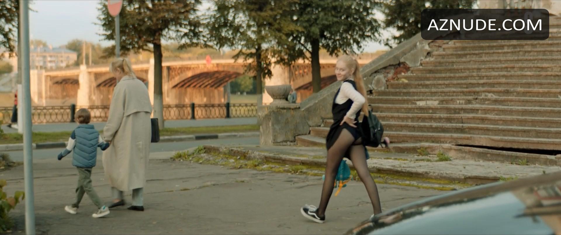 Alisa Ne Mozhet Zhdat in Unsorted, photo 28