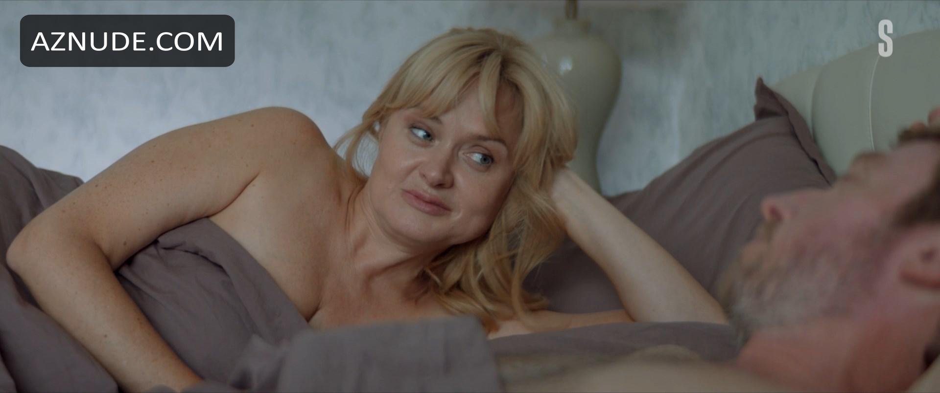 Alisa Ne Mozhet Zhdat in Unsorted, photo 31