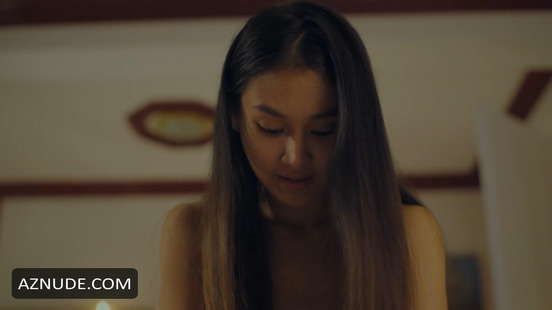 Allergy In Love in Unsorted, photo 3