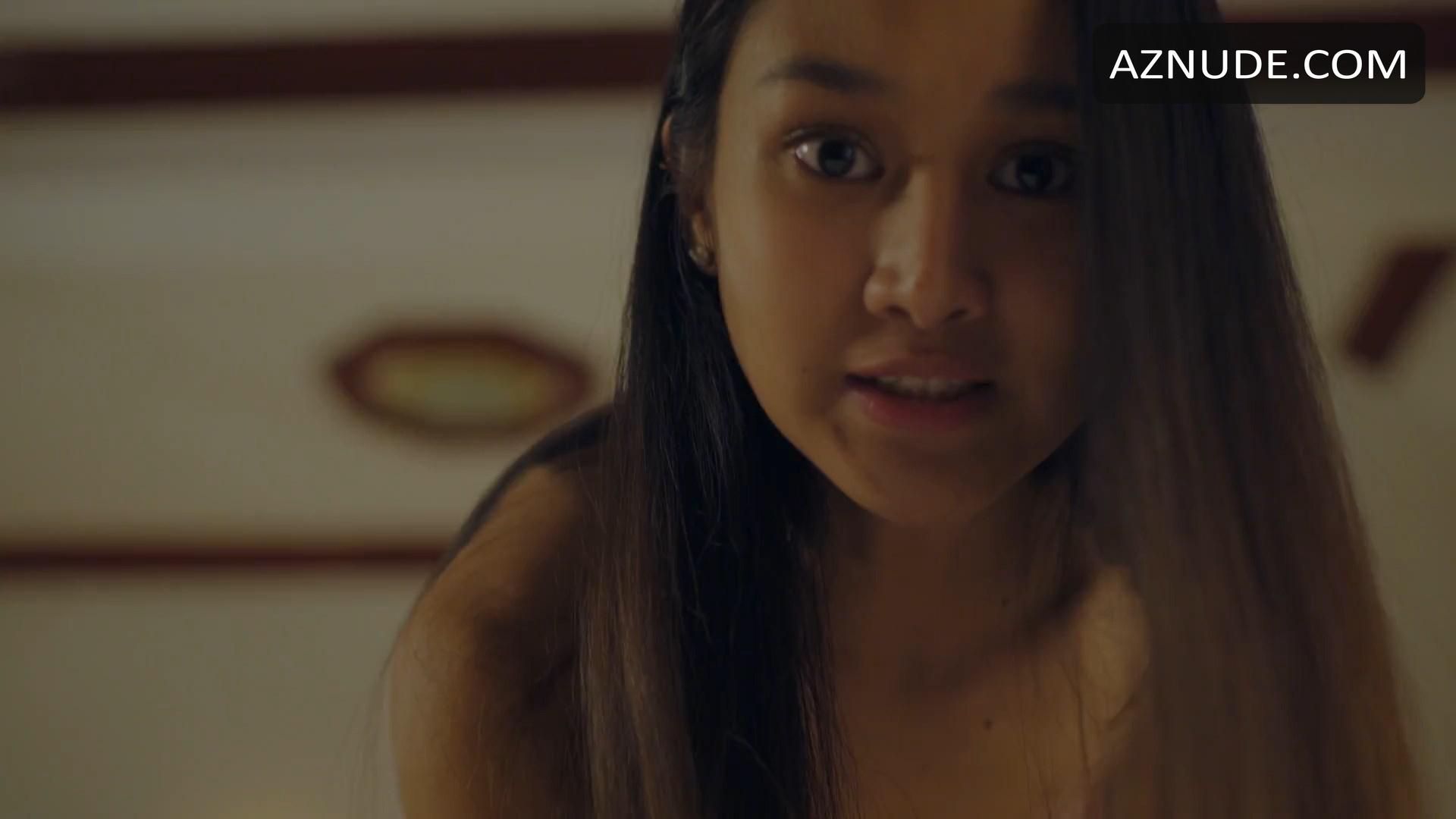 Allergy In Love in Unsorted, photo 4
