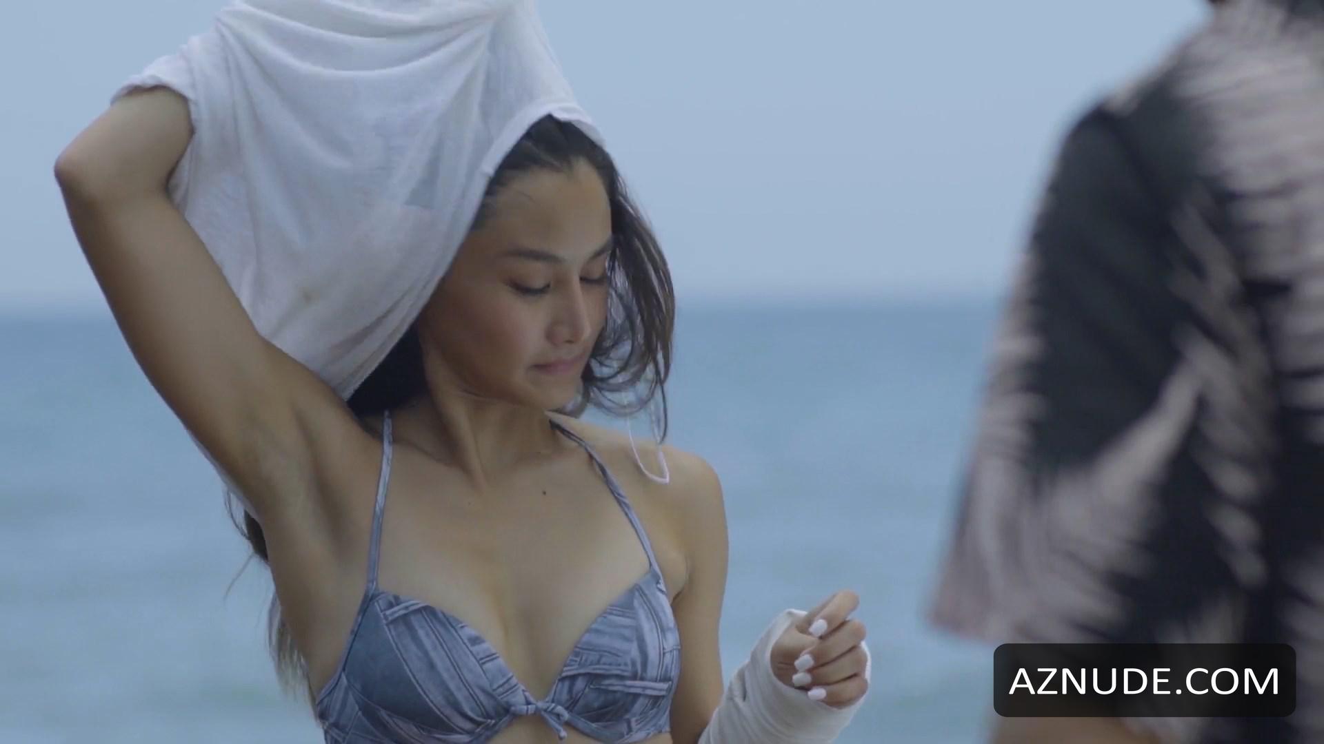 Allergy In Love in Unsorted, photo 8