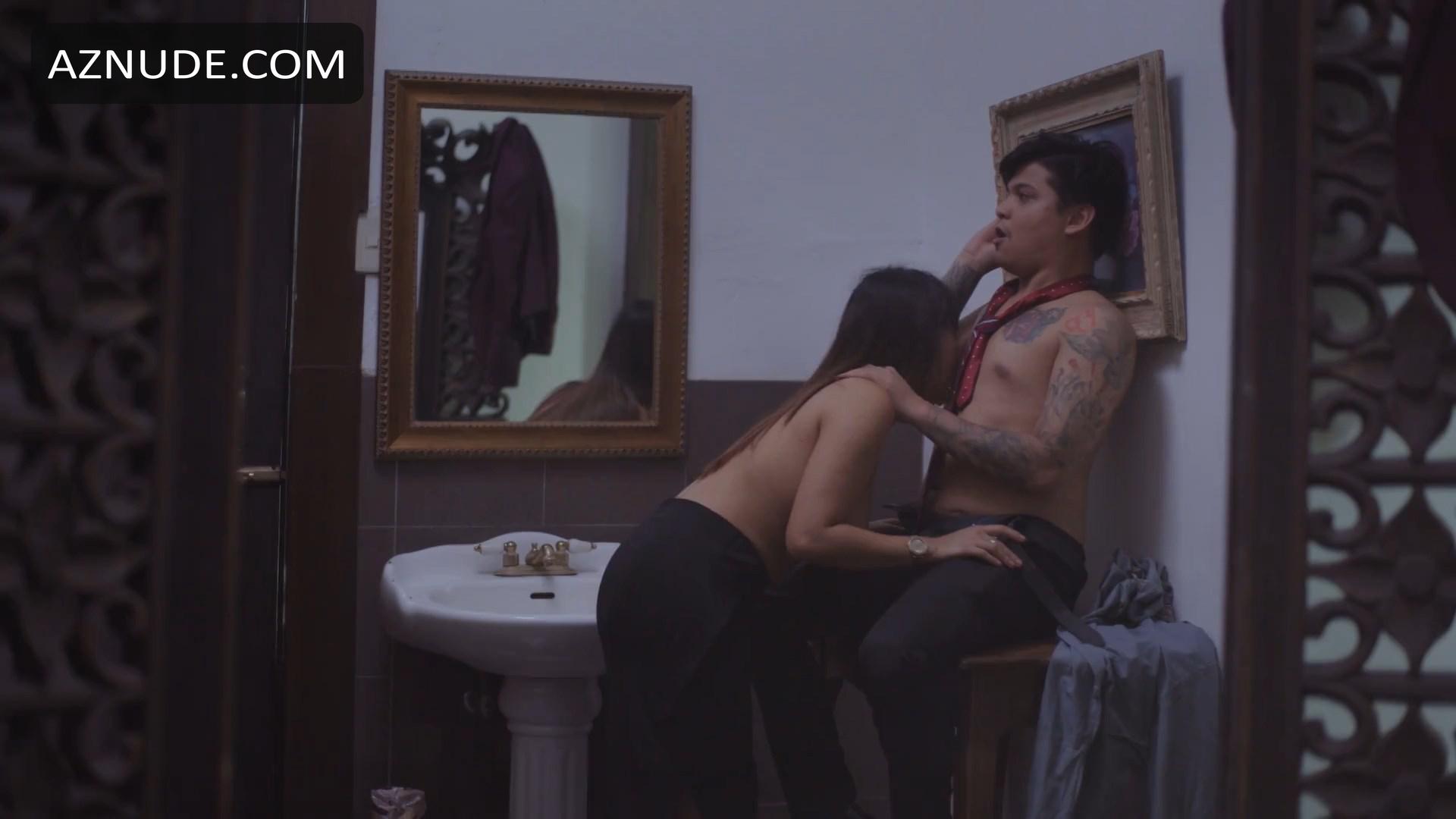 Allergy In Love in Unsorted, photo 13