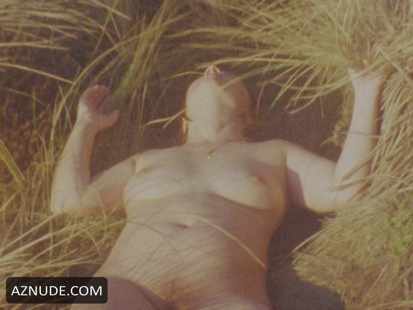 Allow Me To Be in Unsorted, photo 4