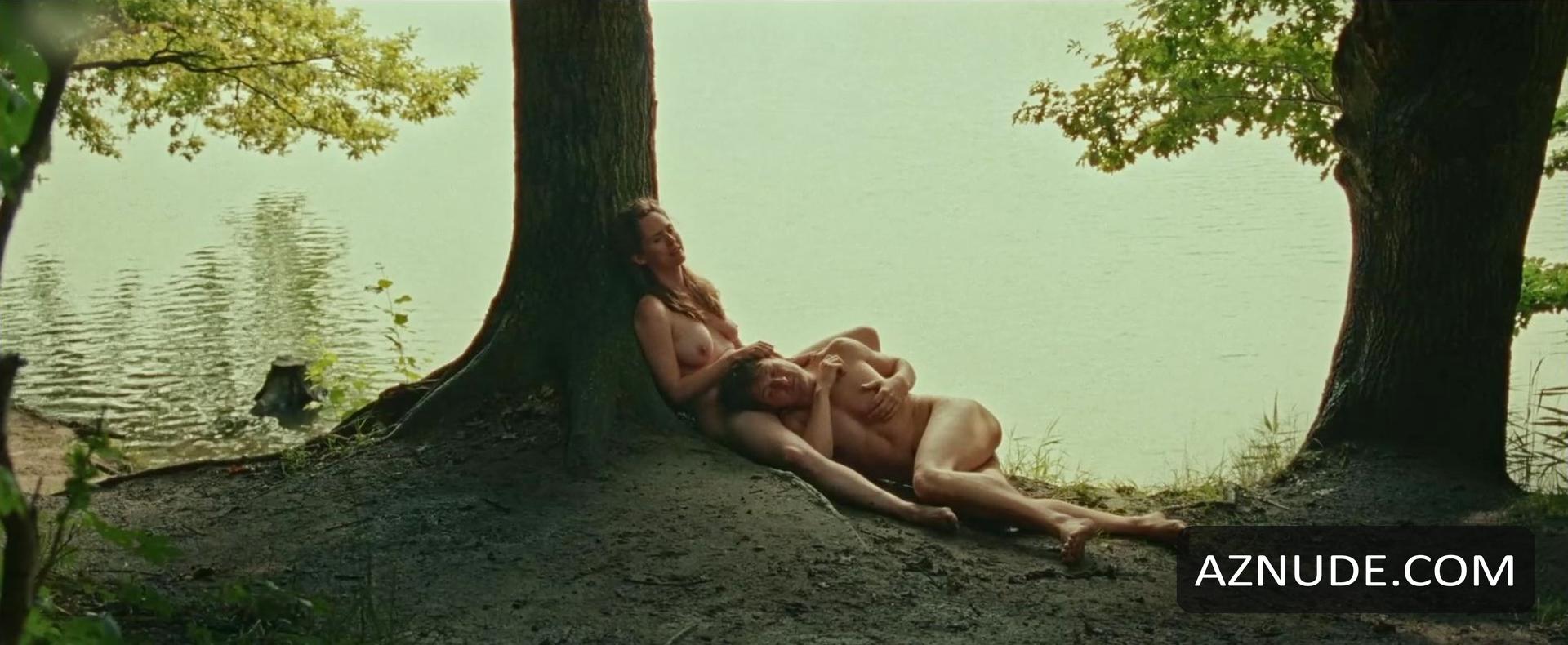 Alma And Oskar in Unsorted, photo 1