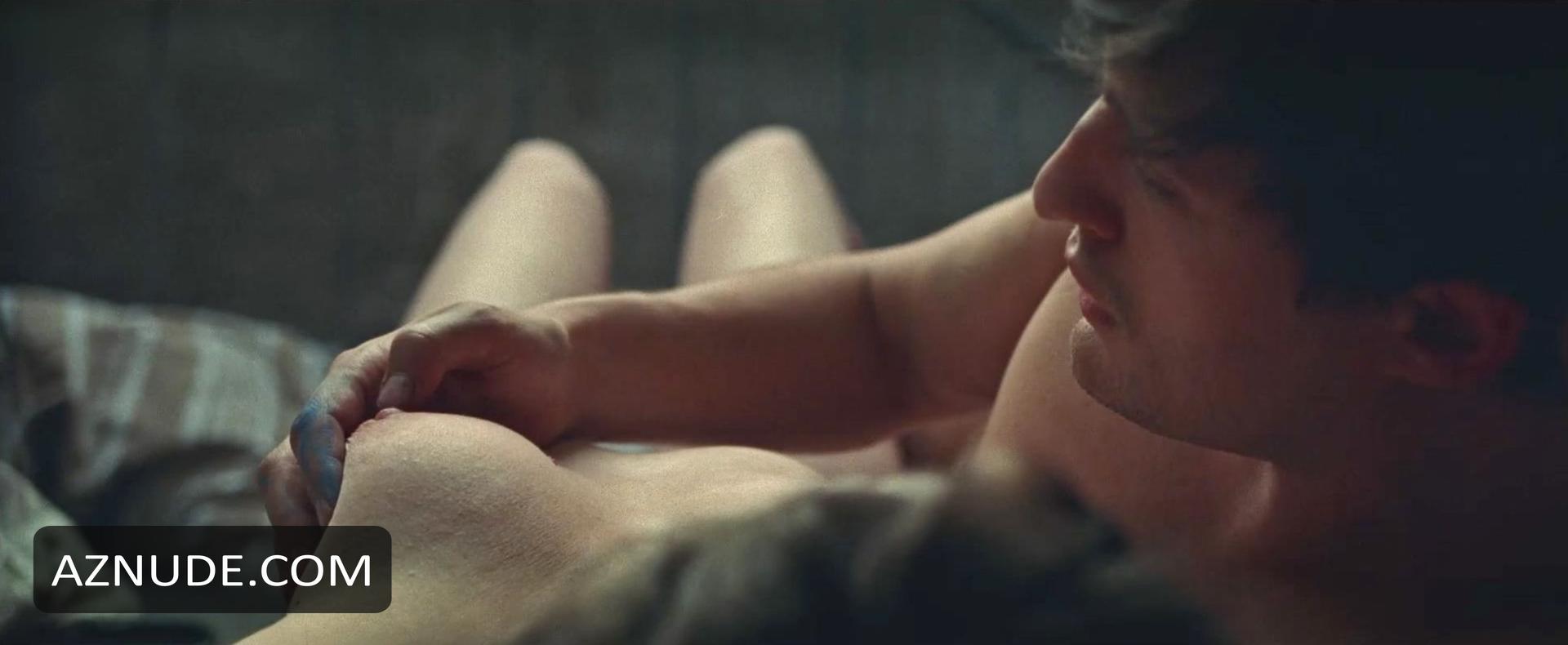 Alma And Oskar in Unsorted, photo 2