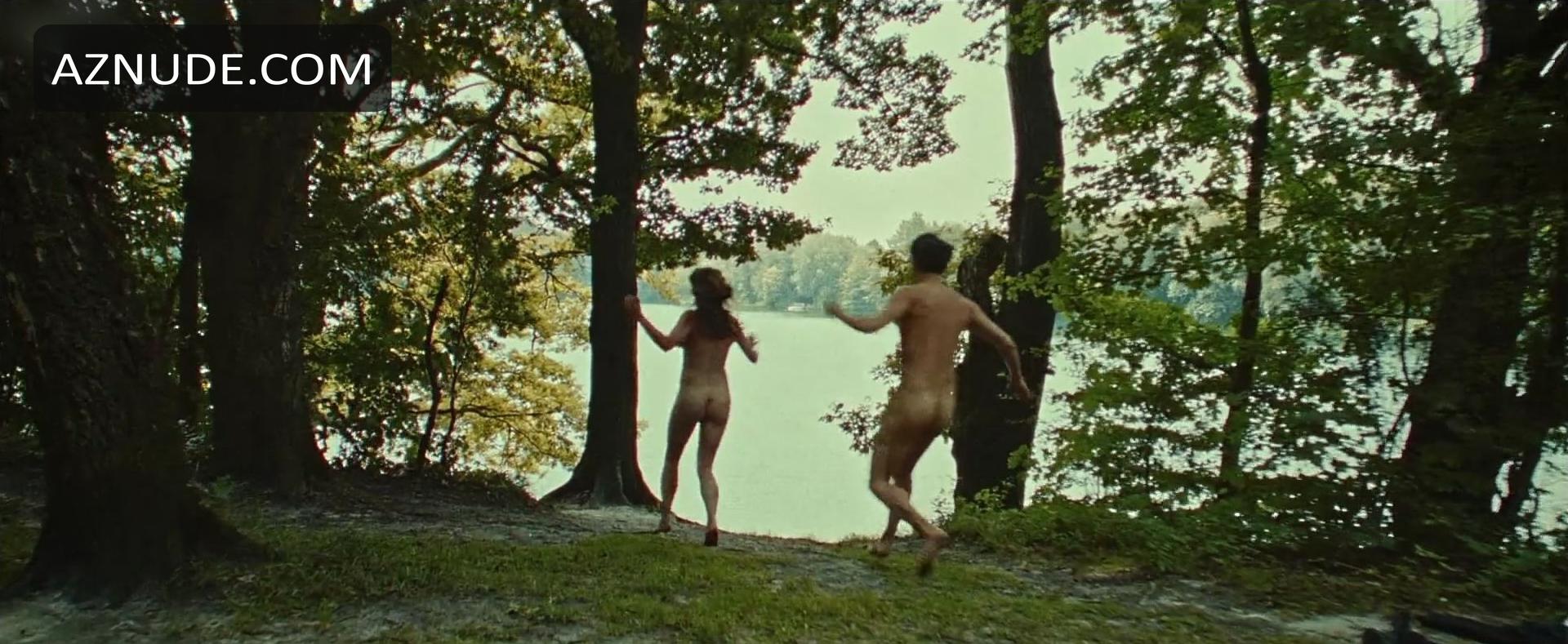 Alma And Oskar in Unsorted, photo 3