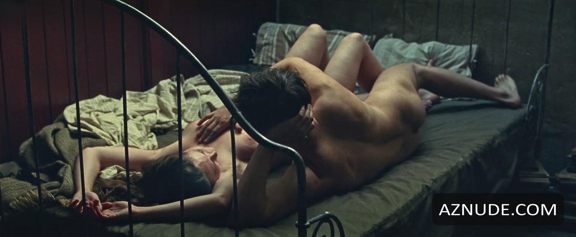 Alma And Oskar in Unsorted, photo 6