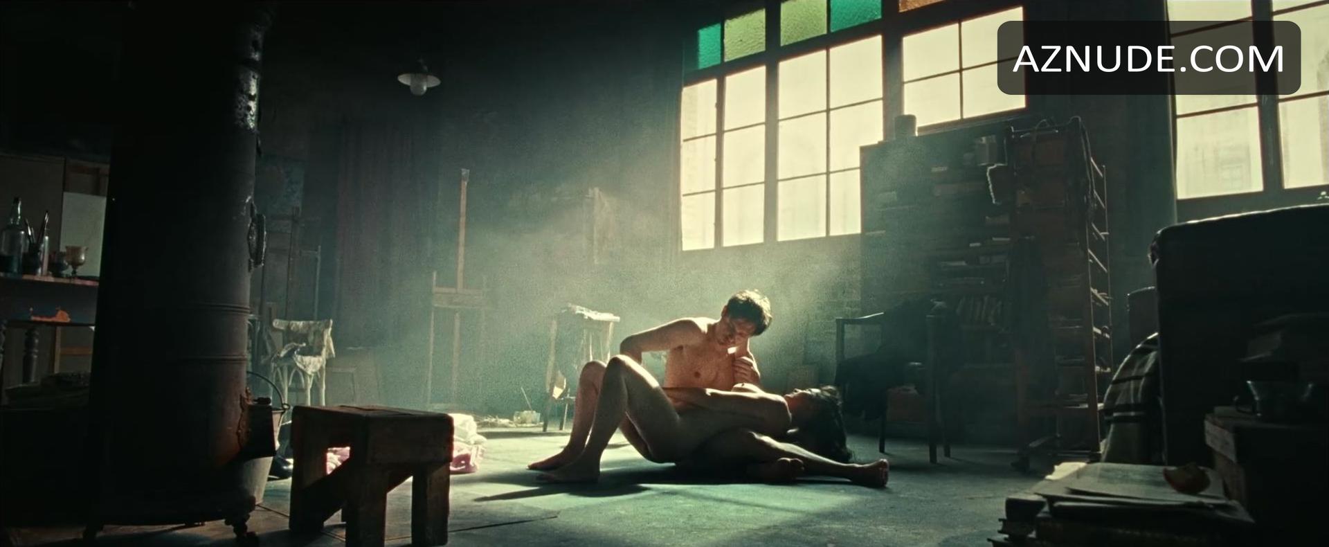 Alma And Oskar in Unsorted, photo 7