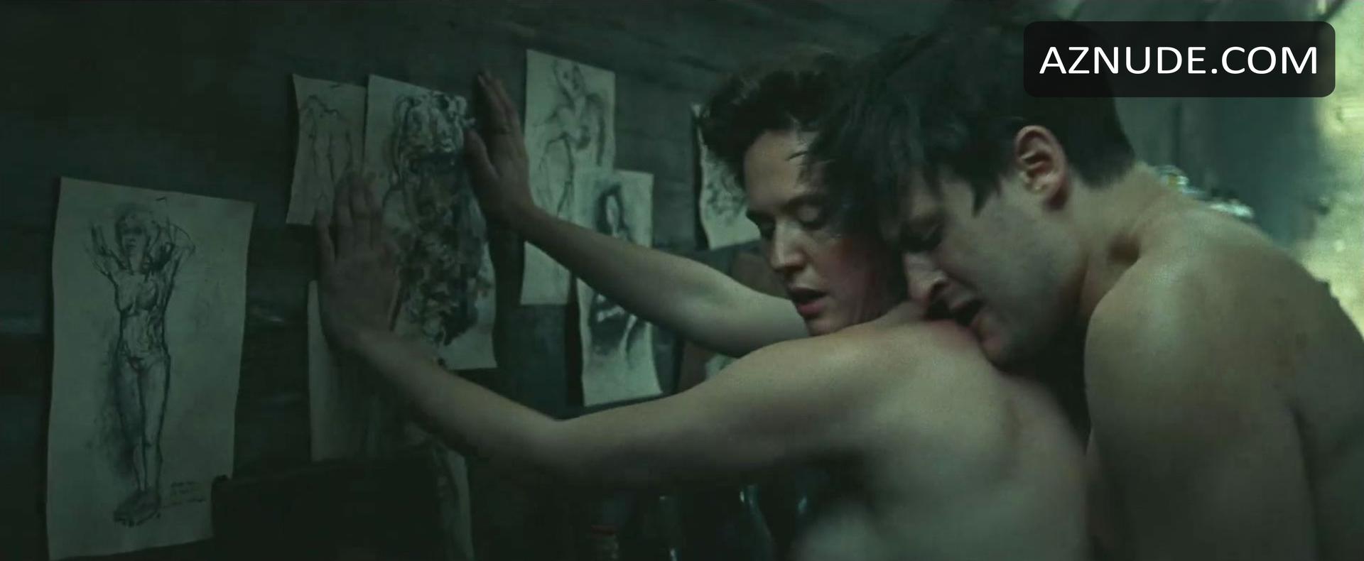 Alma And Oskar in Unsorted, photo 8