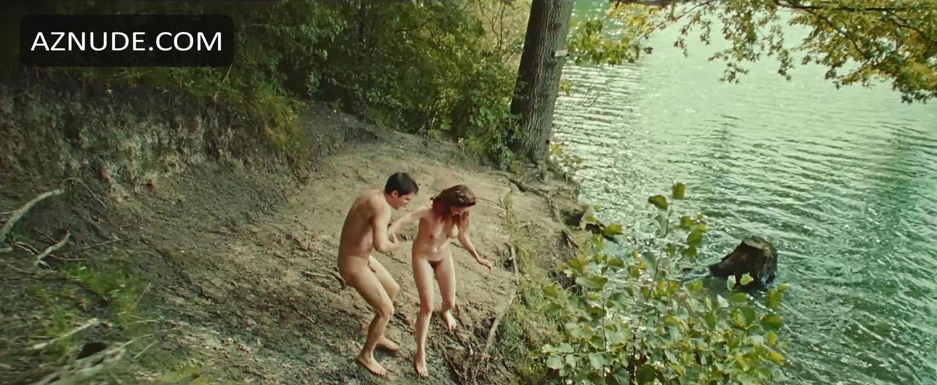 Alma And Oskar in Unsorted, photo 9