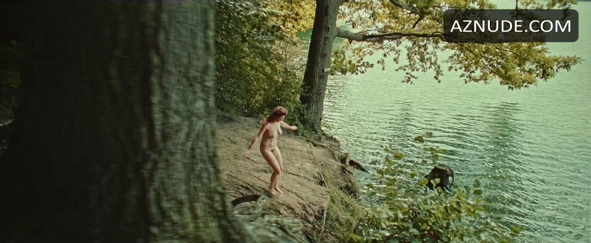 Alma And Oskar in Unsorted, photo 10