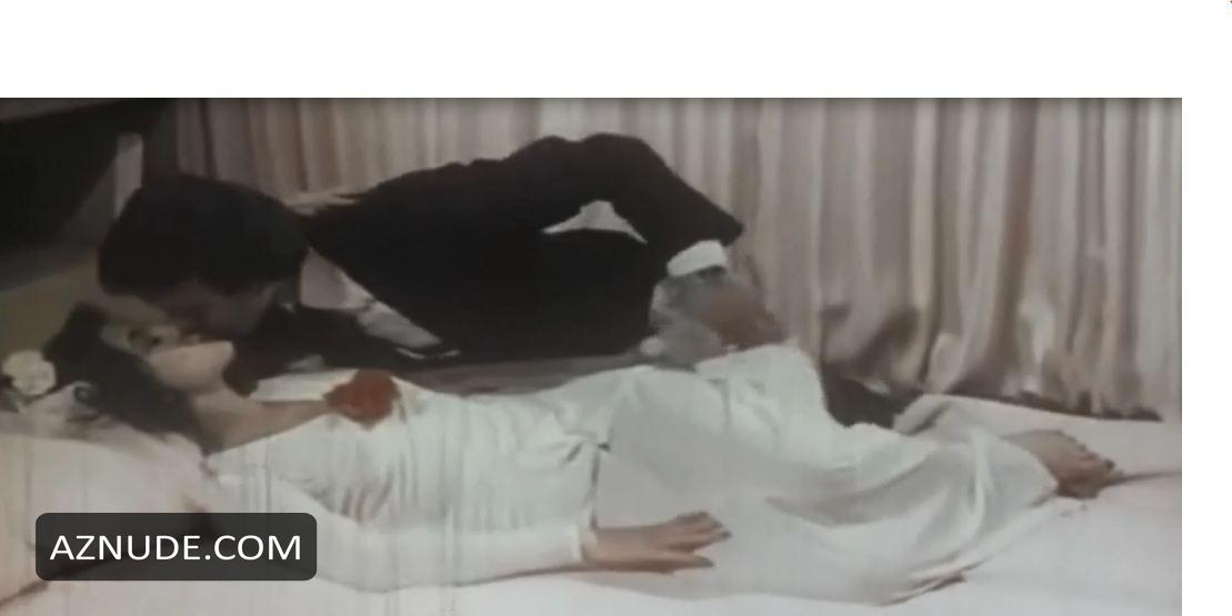 Al Masyada in Unsorted, photo 2