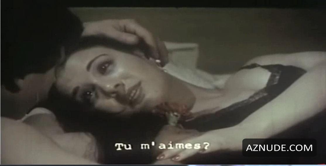 Al Masyada in Unsorted, photo 4