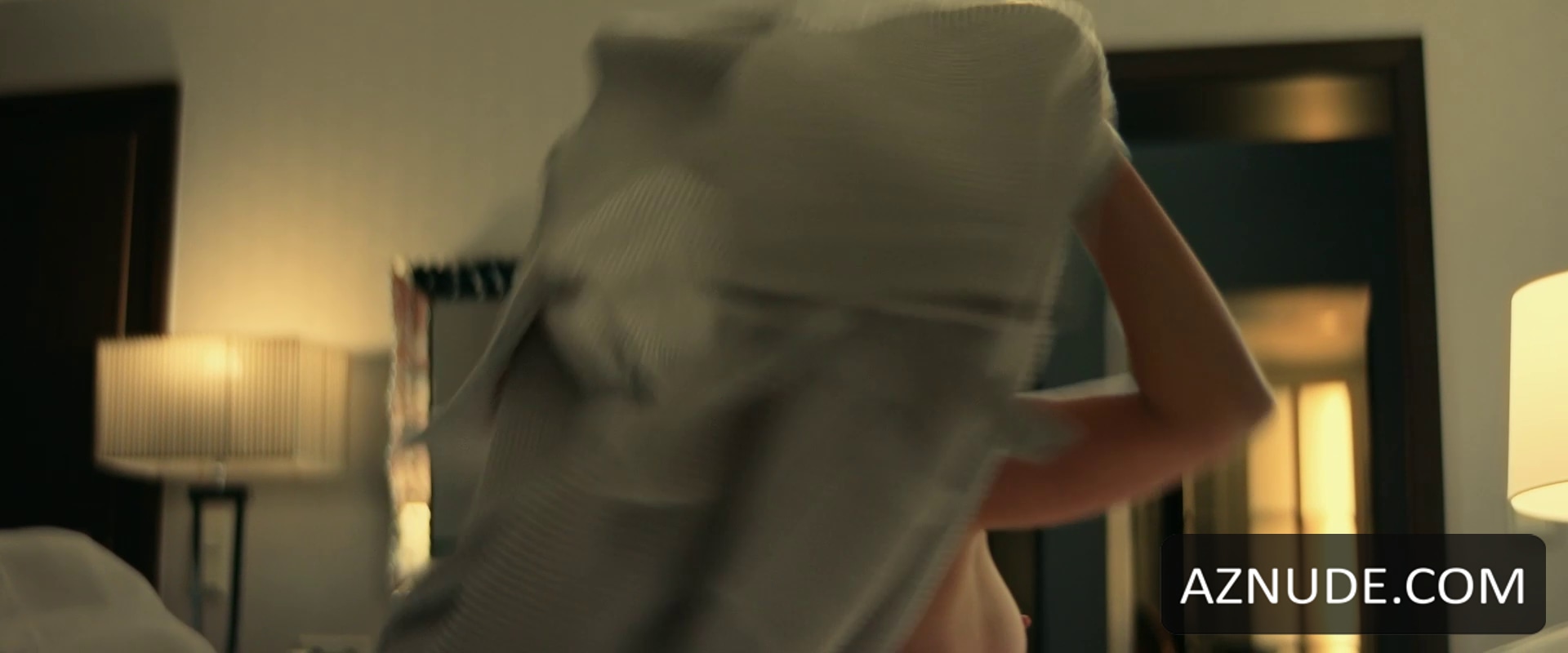 Almost Brothers in Unsorted, photo 5