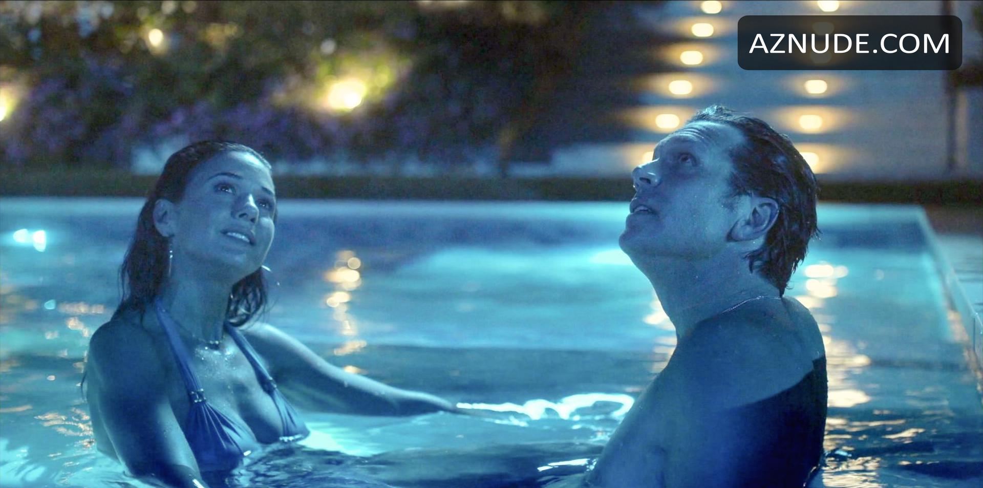 A Love Like This in Unsorted, photo 2