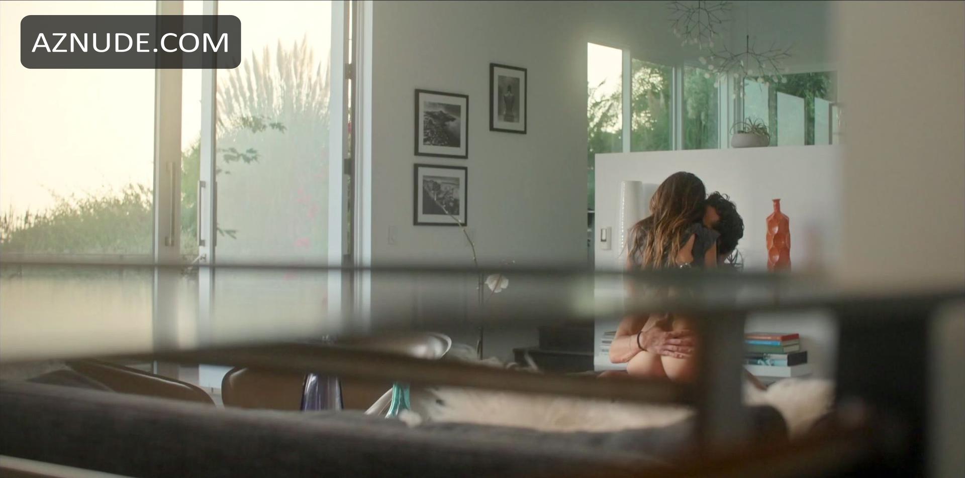 A Love Like This in Unsorted, photo 3