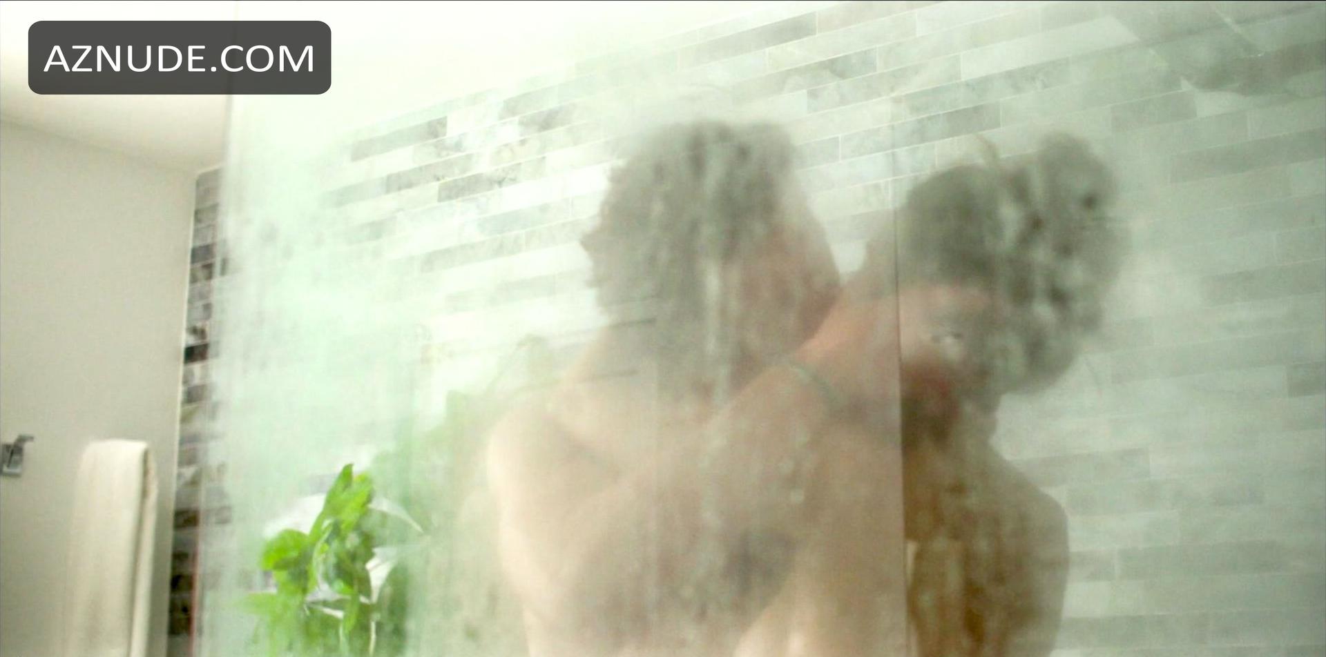 A Love Like This in Unsorted, photo 5