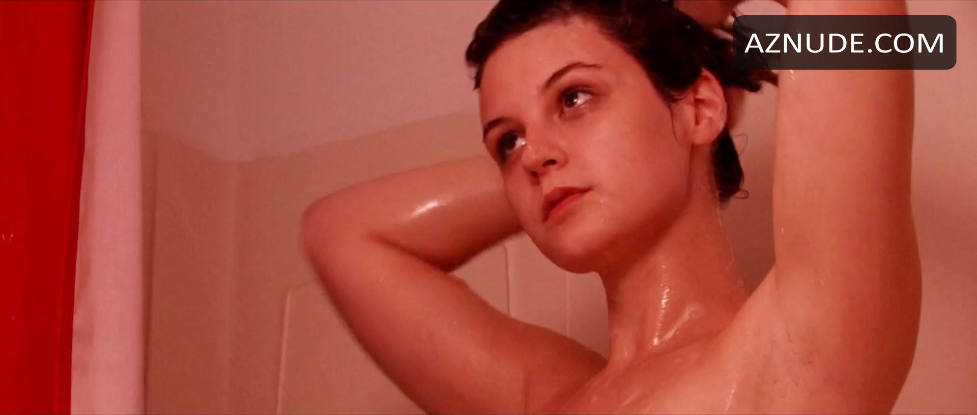 A Lovely Lady in Unsorted, photo 4