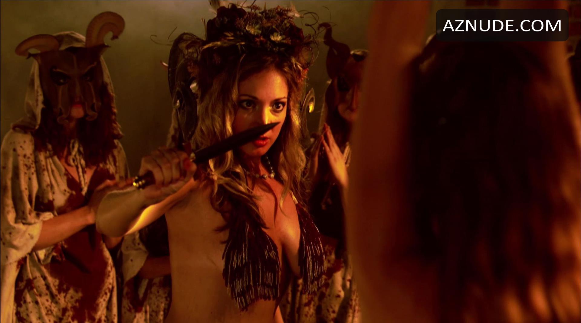 Alpha Girls in Unsorted, photo 1