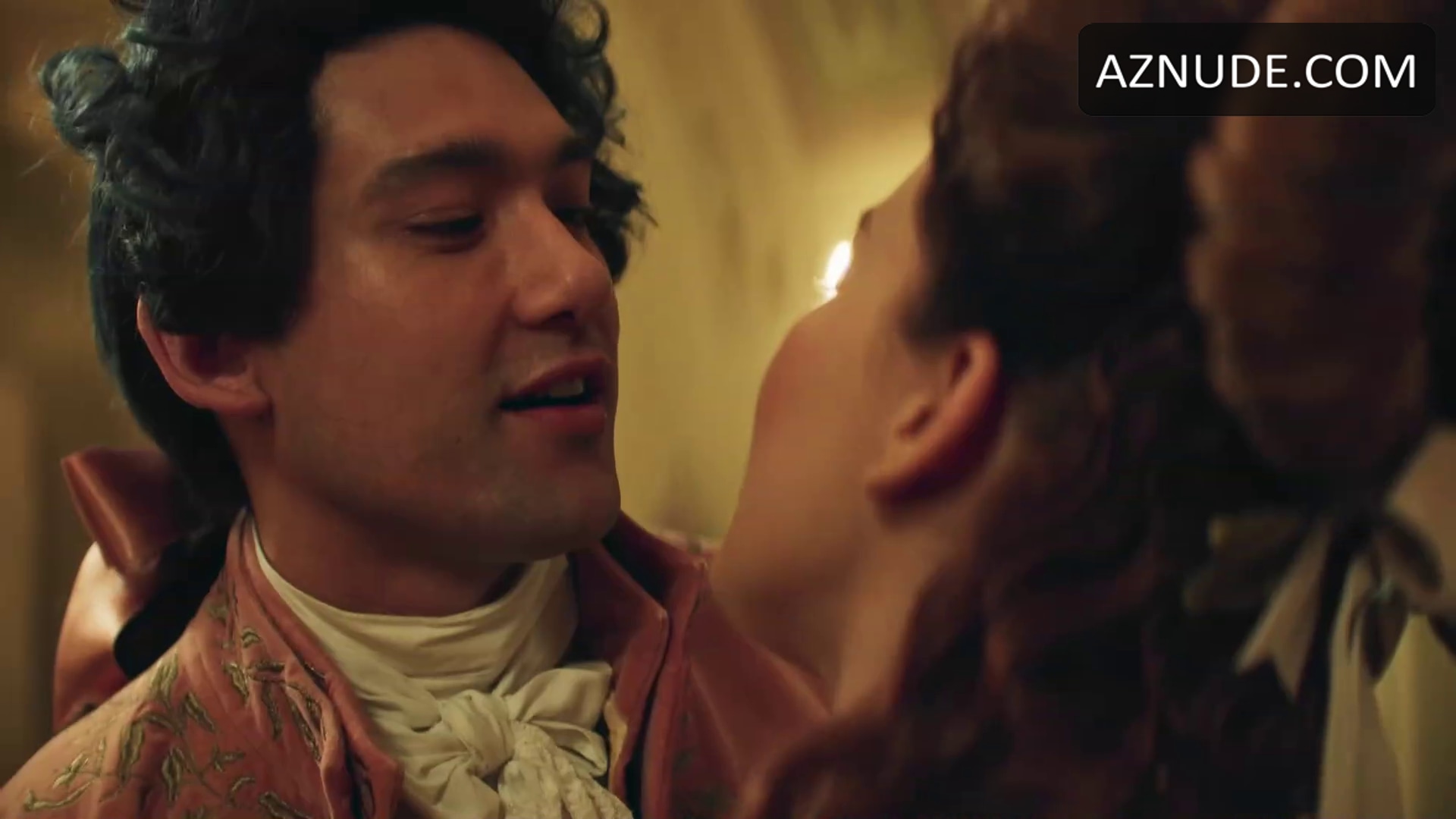 Amadeus in Unsorted, photo 8