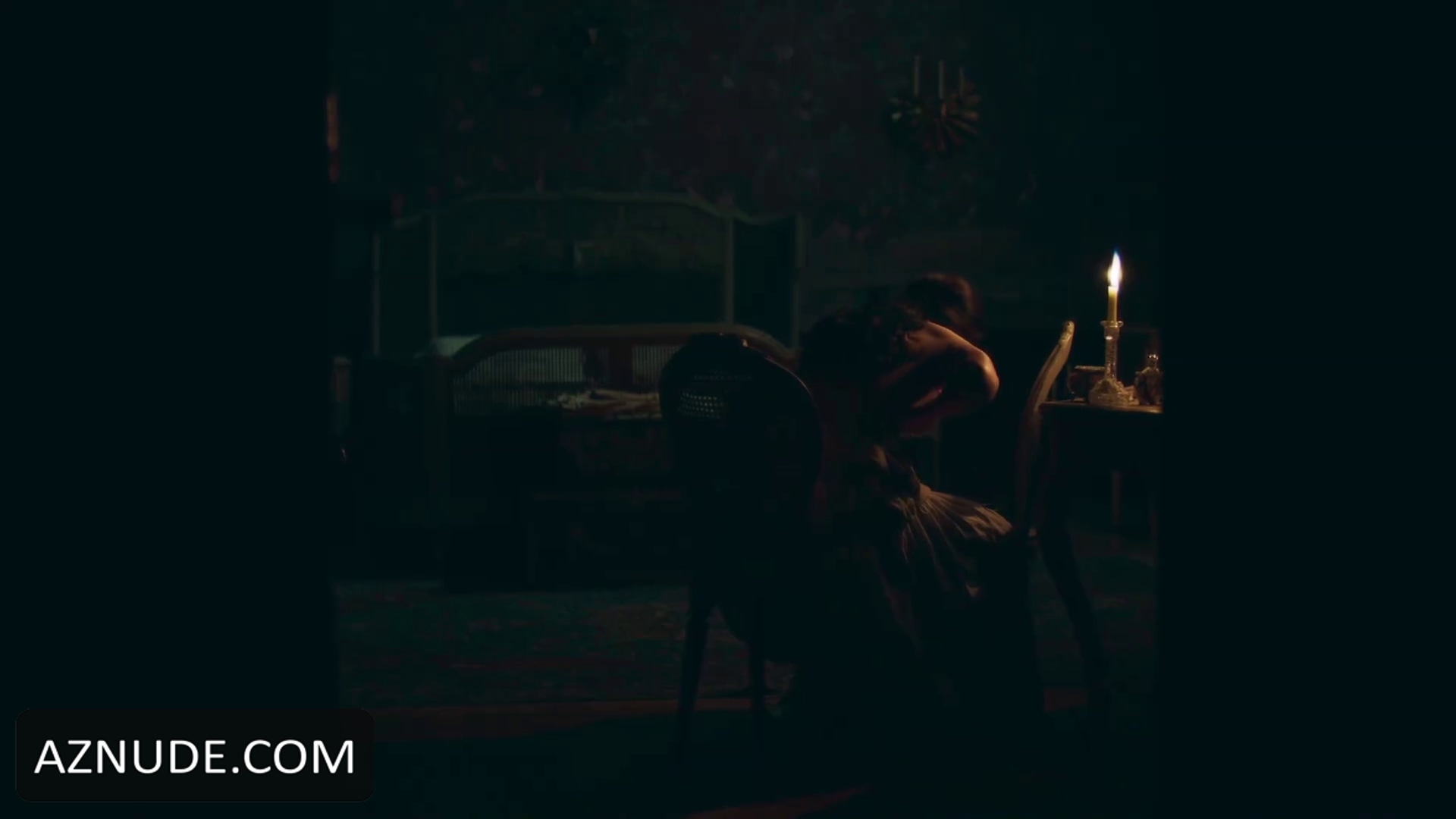 Amadeus in Unsorted, photo 9