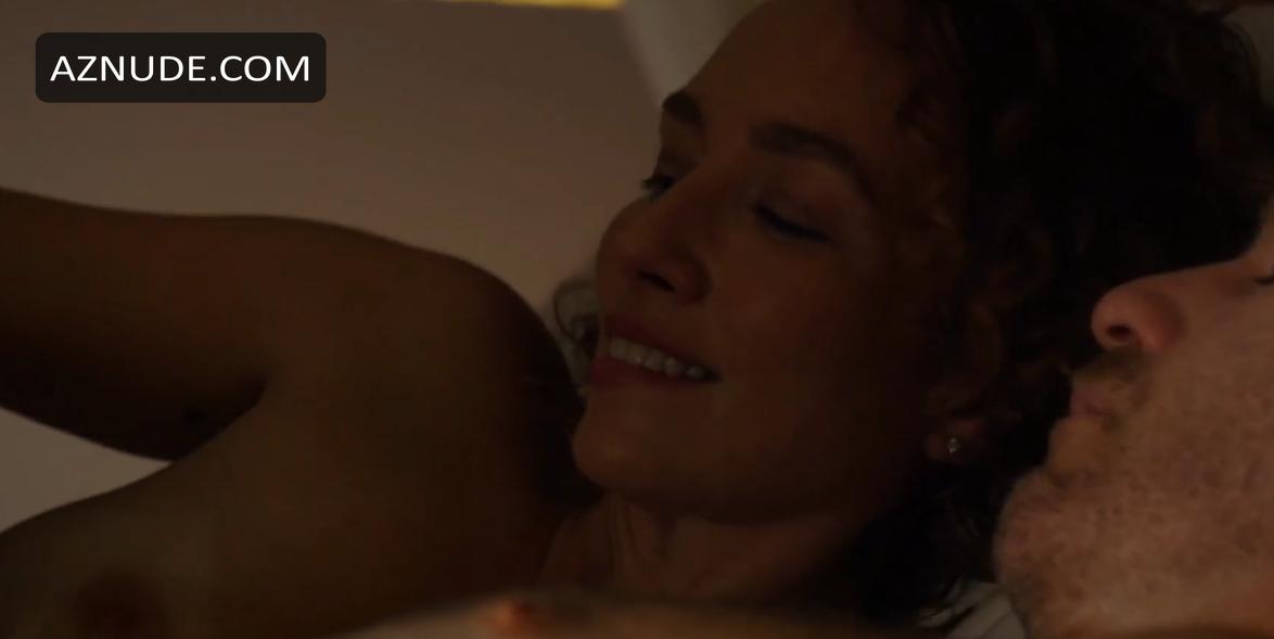 A Matter Of Choice in Unsorted, photo 20