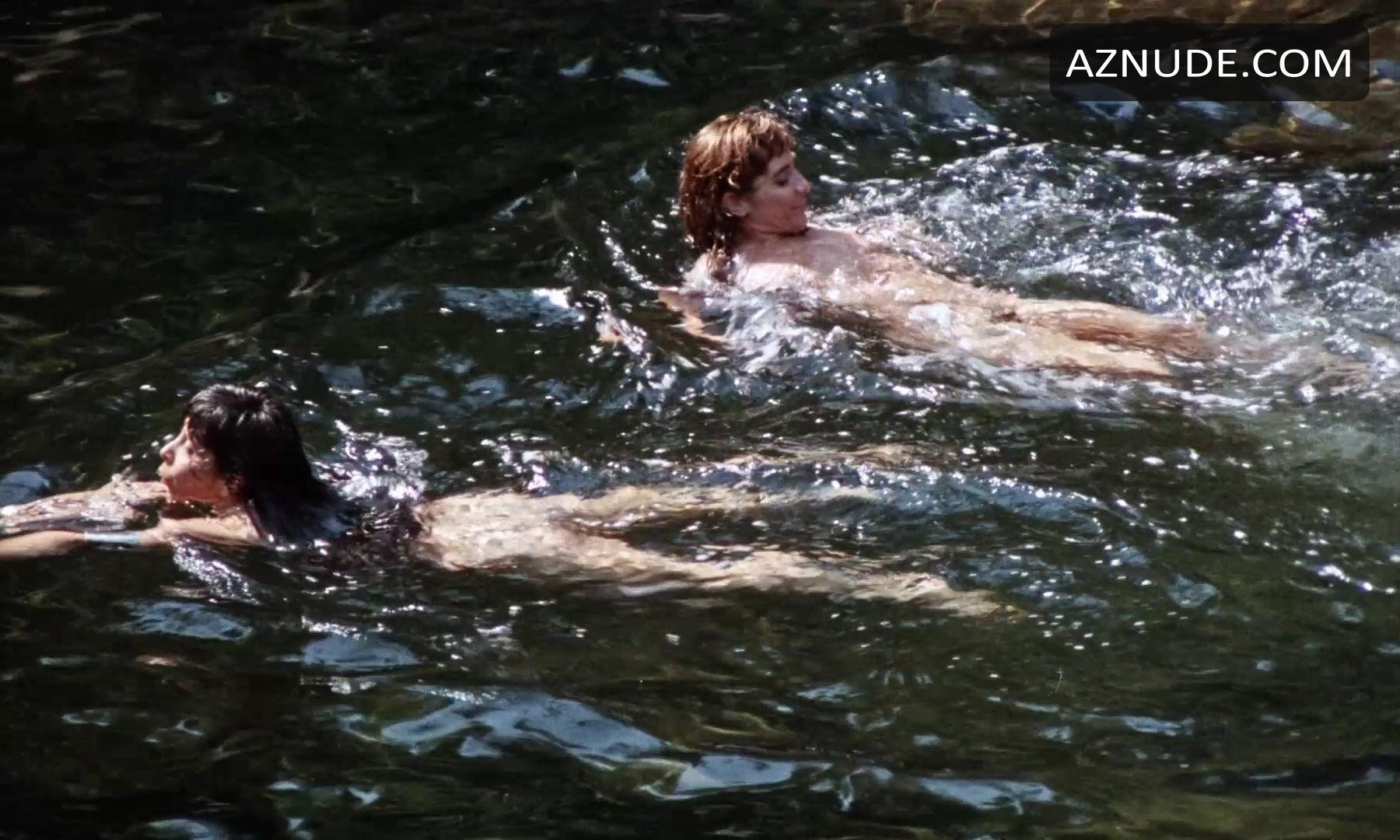 Amazon Jail 2 in Unsorted, photo 3