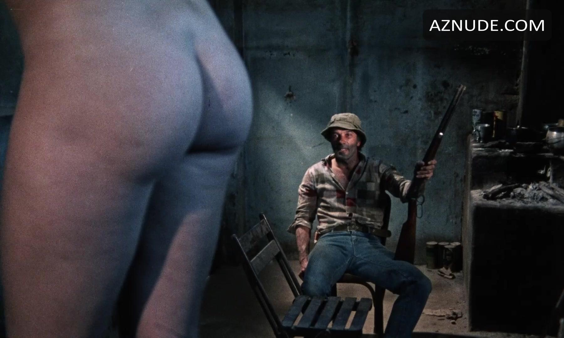 Amazon Jail 2 in Unsorted, photo 9