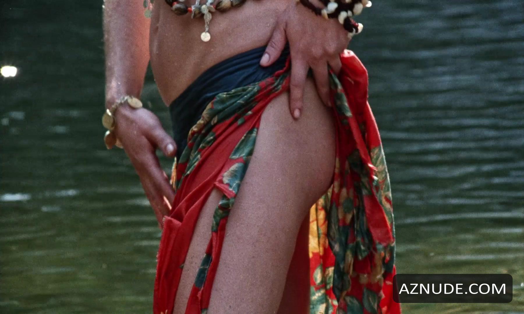 Amazon Jail 2 in Unsorted, photo 10