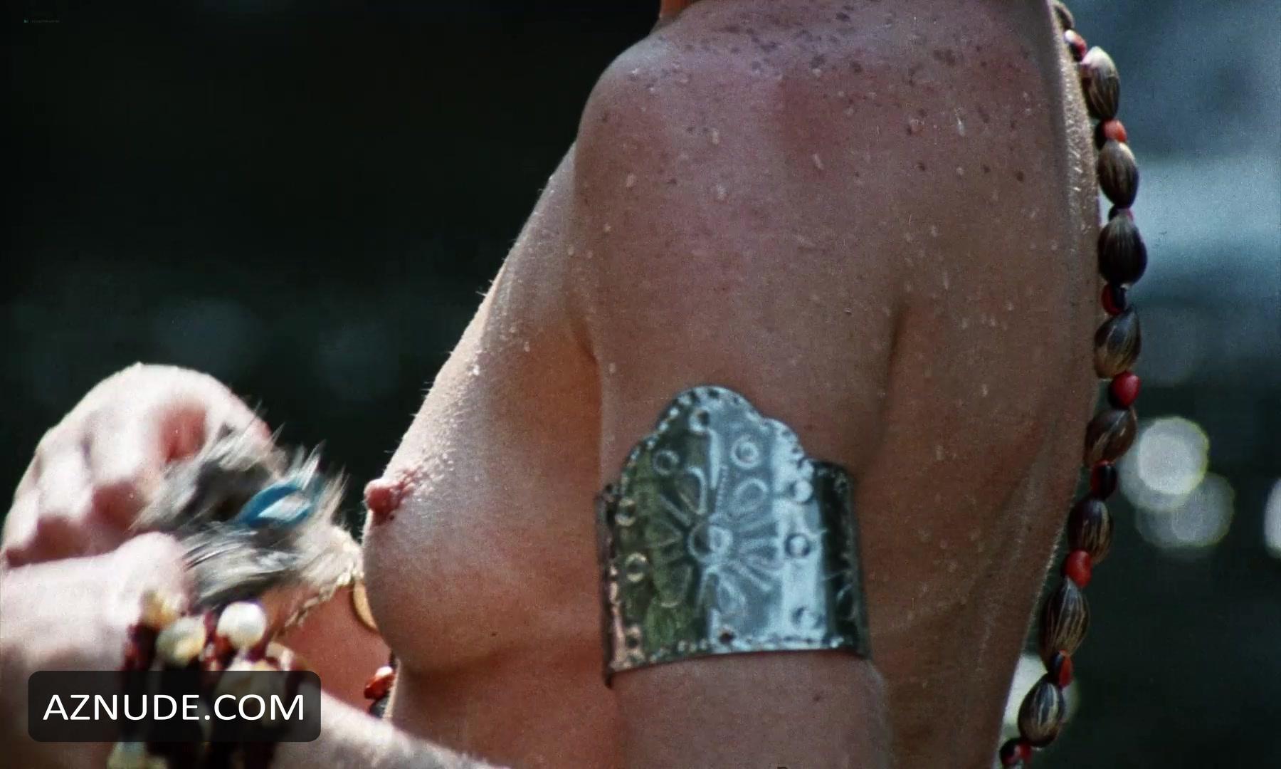 Amazon Jail 2 in Unsorted, photo 12