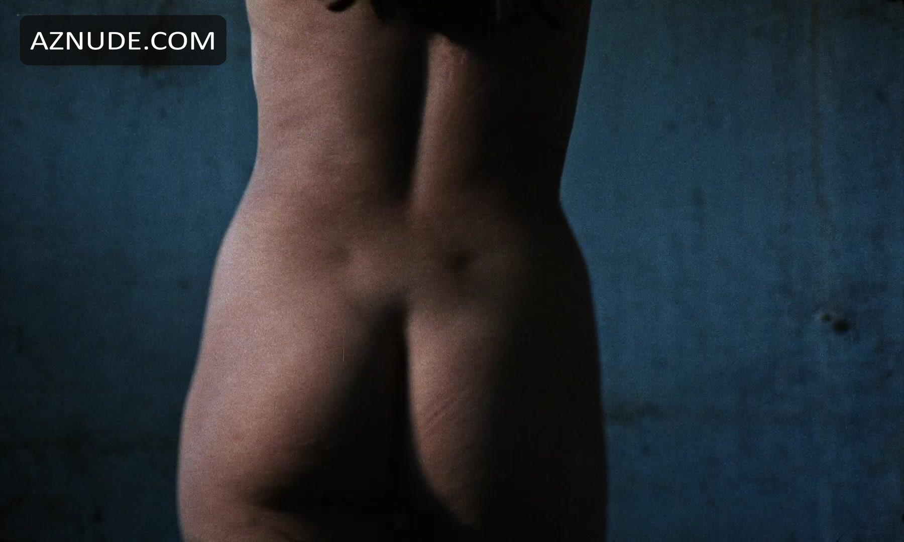 Amazon Jail 2 in Unsorted, photo 18