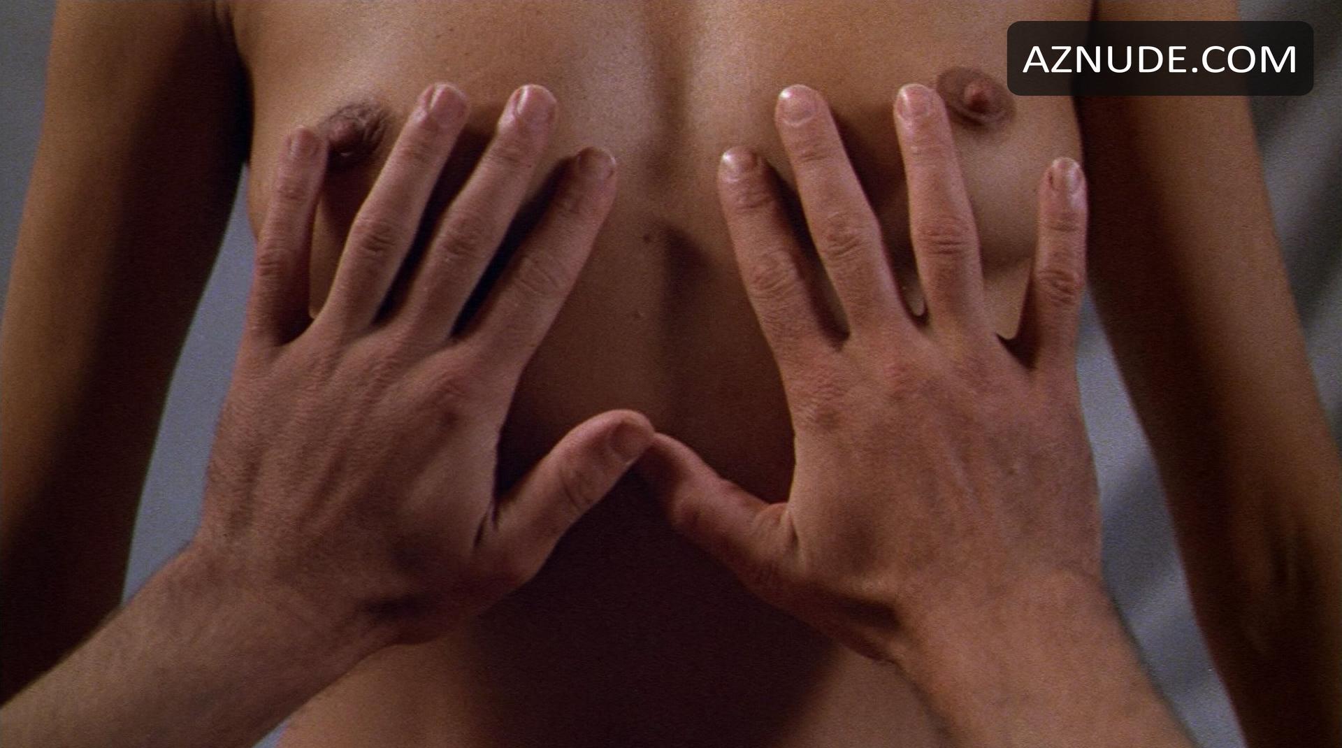 American Gigolo in Unsorted, photo 2