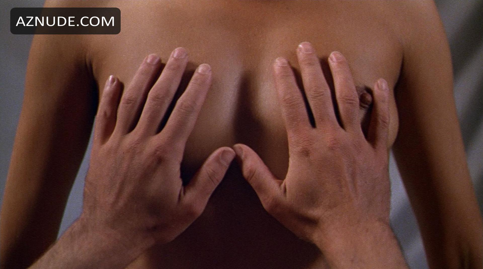 American Gigolo in Unsorted, photo 3