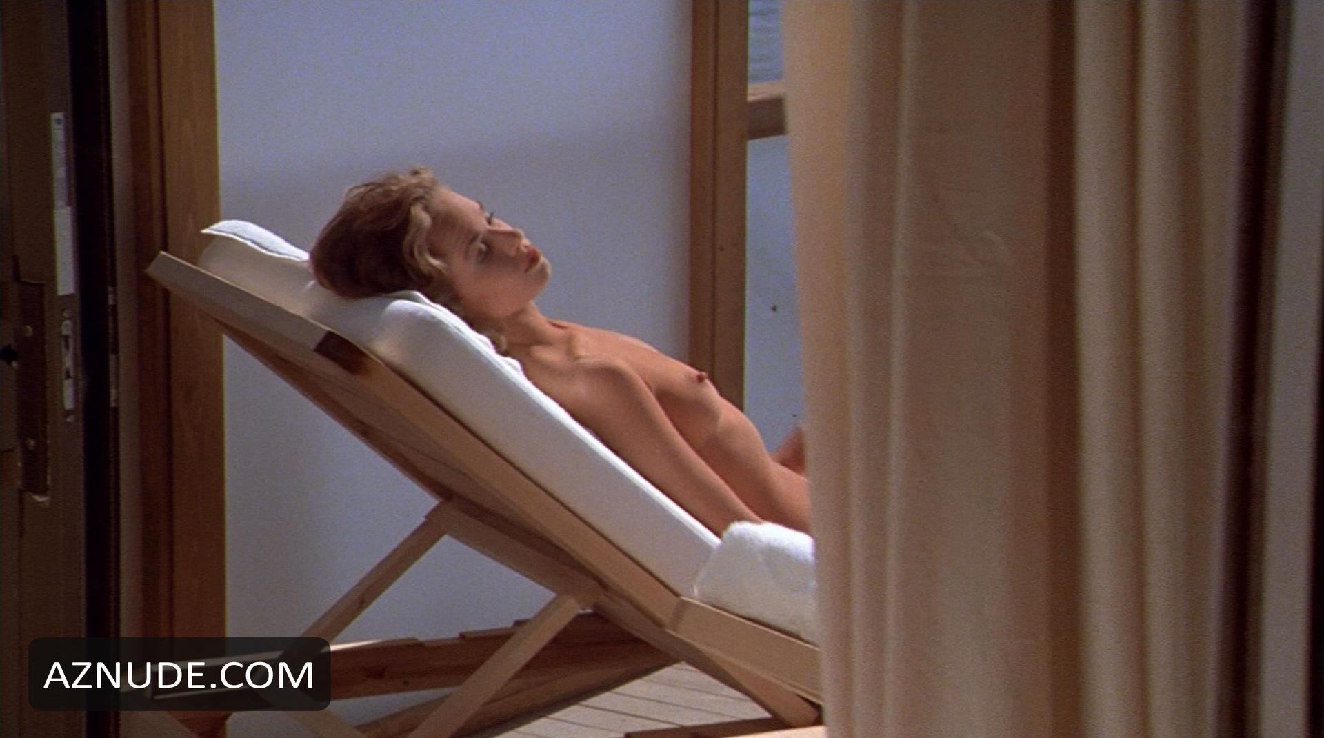 American Gigolo in Unsorted, photo 4