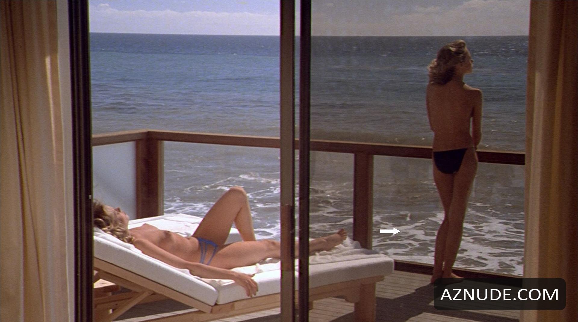 American Gigolo in Unsorted, photo 5