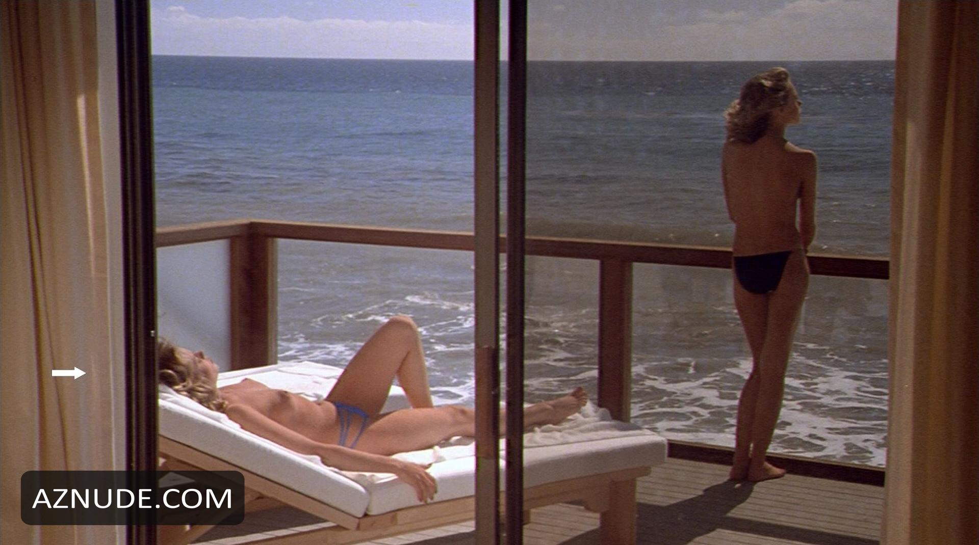 American Gigolo in Unsorted, photo 7