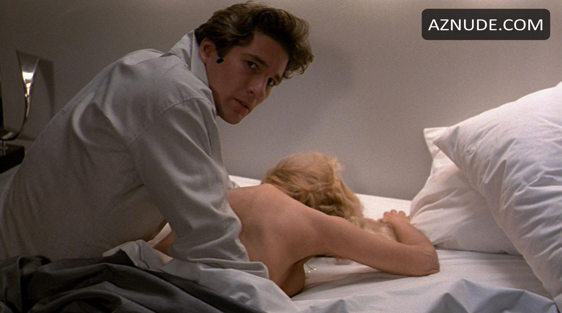 American Gigolo in Unsorted, photo 9