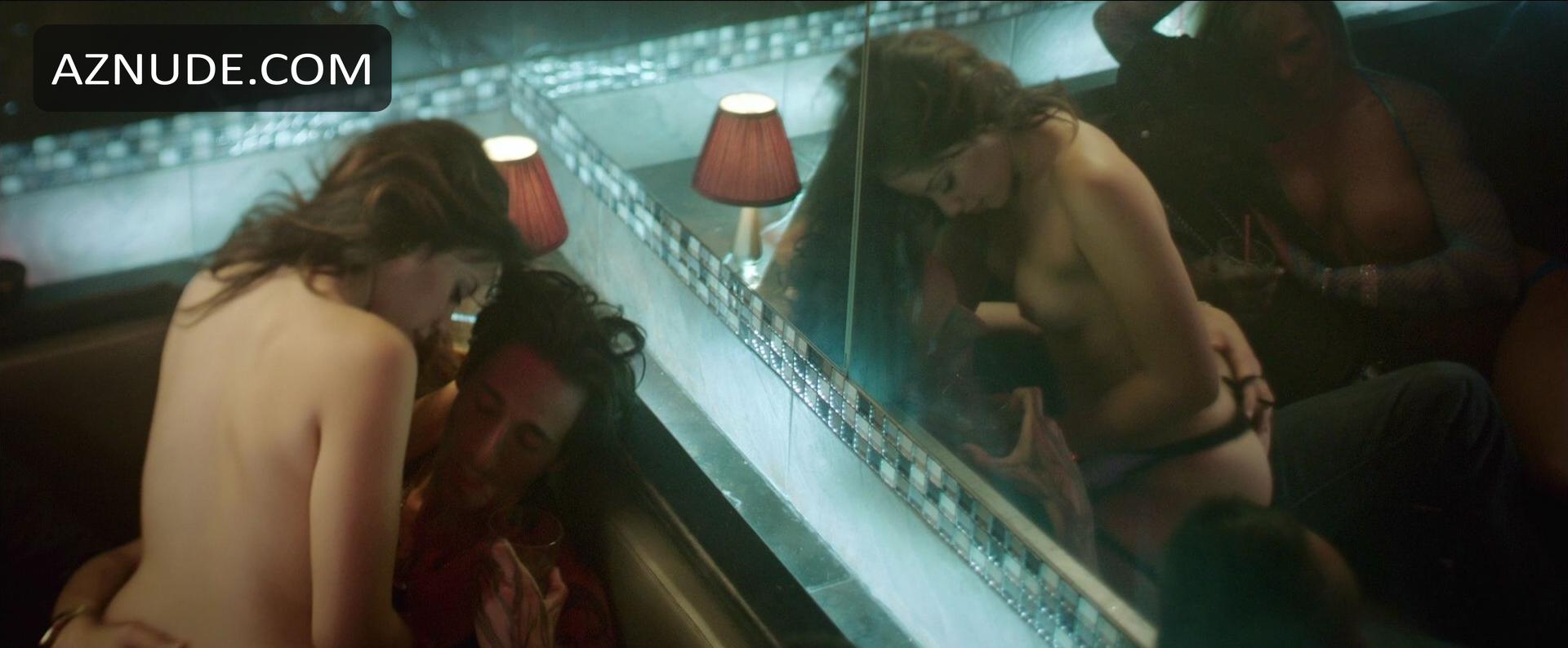 American Heist in Unsorted, photo 4