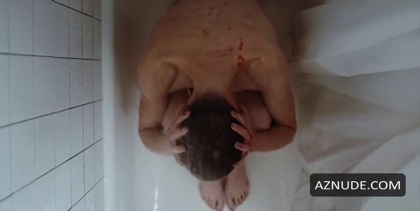 American Insurrection in Unsorted, photo 5