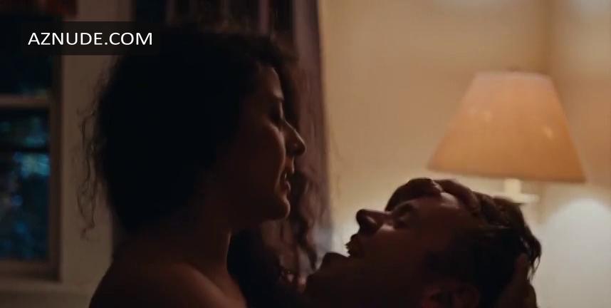 American Insurrection in Unsorted, photo 7