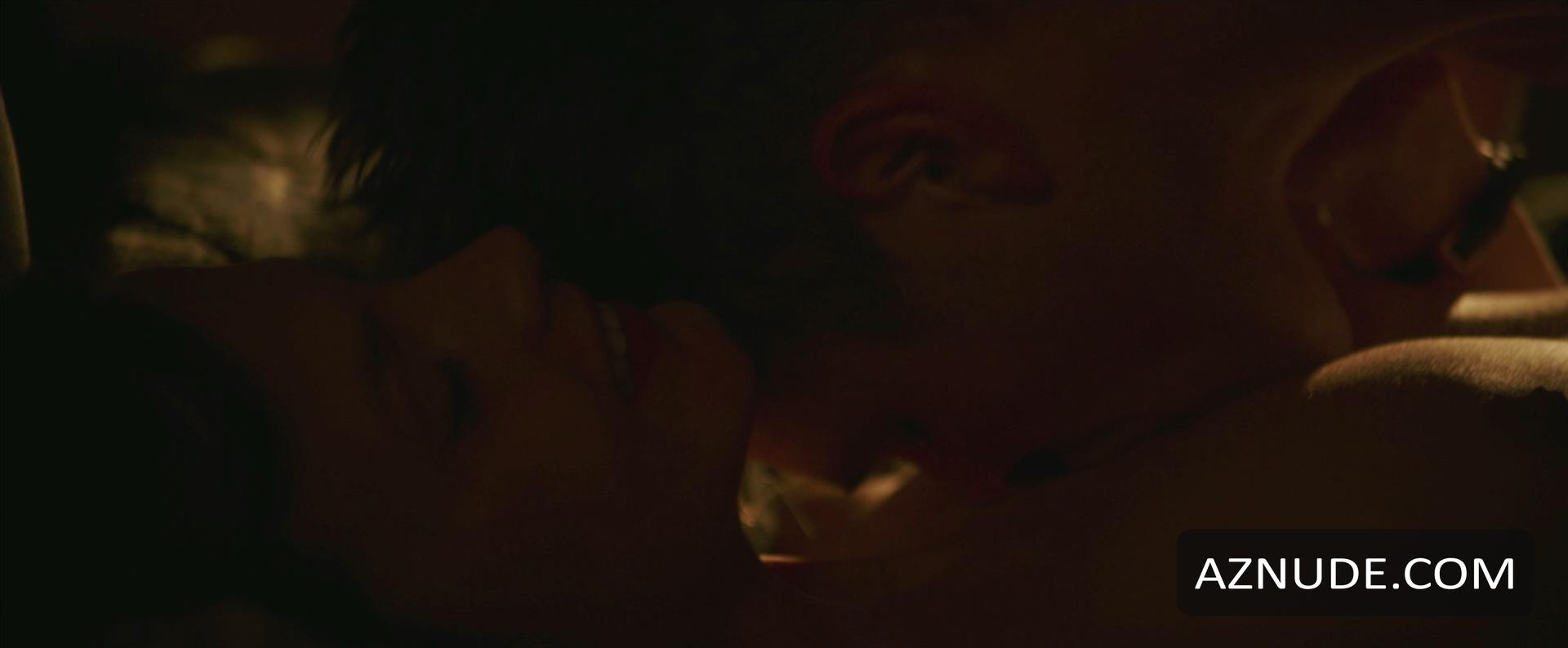 American Renegades in Unsorted, photo 9