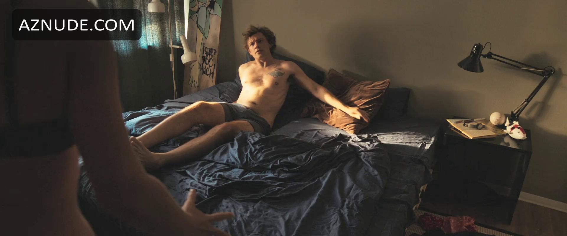 American Sweatshop in Unsorted, photo 9