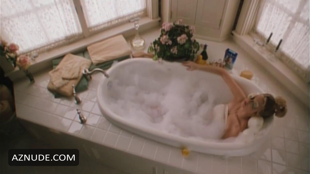 American Virgin in Unsorted, photo 20