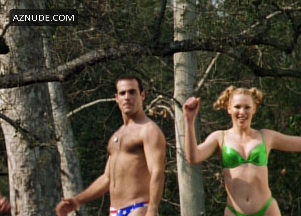 American Virgin in Unsorted, photo 23