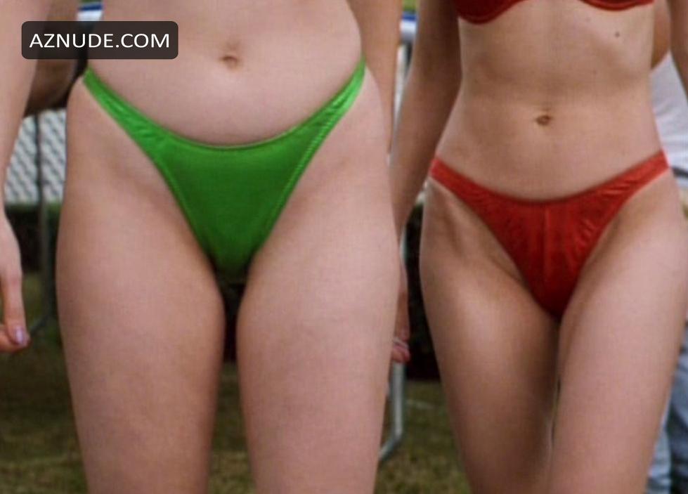 American Virgin in Unsorted, photo 25