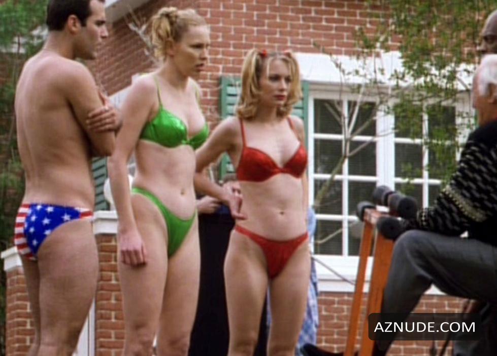 American Virgin in Unsorted, photo 26