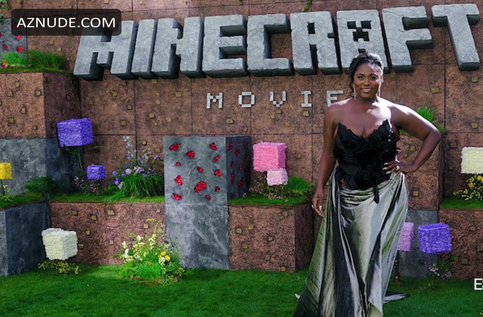 A Minecraft Movie in Unsorted, photo 30